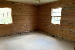 7 Glade Dr, Stafford, VA 22556 - Photo 7