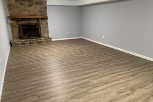 7 Glade Dr, Stafford, VA 22556 - Photo 15