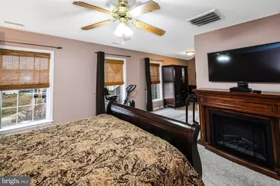 21 Carlsbad Drive, Stafford, VA 22554 - Photo 29