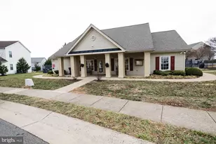 21 Carlsbad Dr, Stafford, VA 22554 - Photo 39