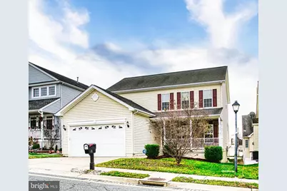 21 Carlsbad Drive, Stafford, VA 22554 - Photo 3