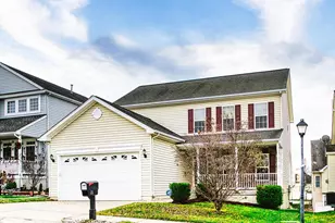 21 Carlsbad Dr, Stafford, VA 22554 - Photo 3