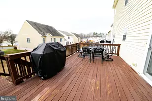 21 Carlsbad Dr, Stafford, VA 22554 - Photo 7