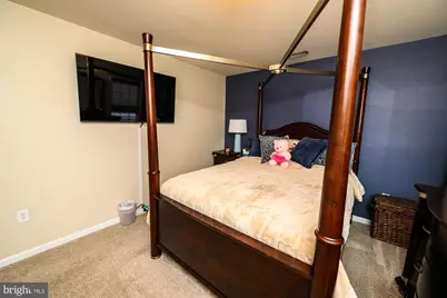 21 Carlsbad Drive, Stafford, VA 22554 - Photo 37