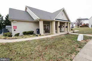21 Carlsbad Dr, Stafford, VA 22554 - Photo 17