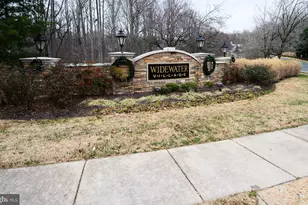 21 Carlsbad Dr, Stafford, VA 22554 - Photo 11