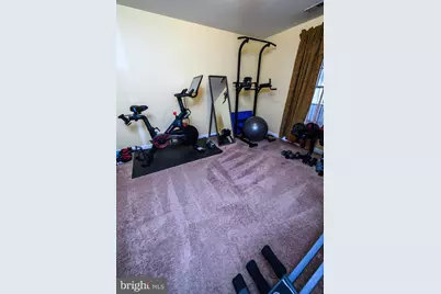 21 Carlsbad Drive, Stafford, VA 22554 - Photo 27