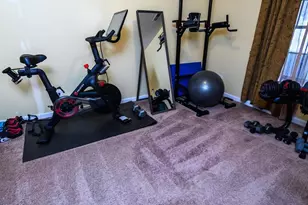 21 Carlsbad Dr, Stafford, VA 22554 - Photo 27