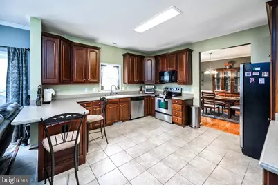 21 Carlsbad Drive, Stafford, VA 22554 - Photo 19