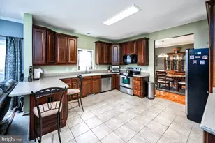 21 Carlsbad Dr, Stafford, VA 22554 - Photo 19