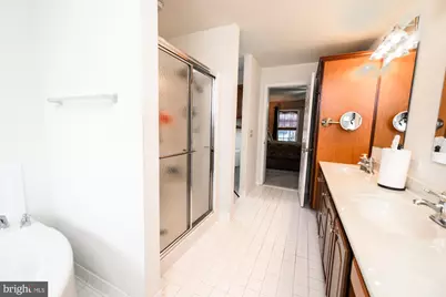 21 Carlsbad Drive, Stafford, VA 22554 - Photo 33