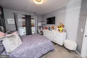 21 Carlsbad Dr, Stafford, VA 22554 - Photo 15