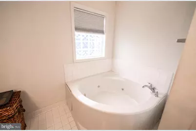 21 Carlsbad Drive, Stafford, VA 22554 - Photo 31