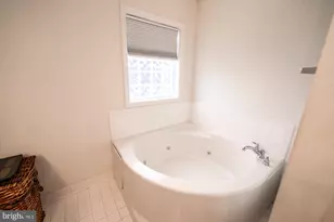 21 Carlsbad Dr, Stafford, VA 22554 - Photo 31