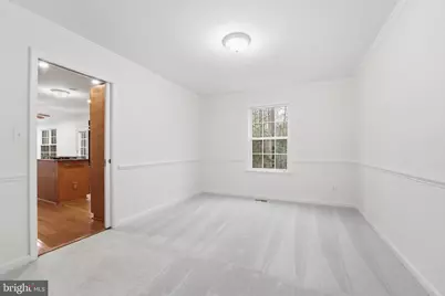 61 Hoovler Lane, Stafford, VA 22554 - Photo 11