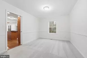 61 Hoovler Ln, Stafford, VA 22554 - Photo 11