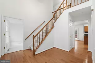 61 Hoovler Ln, Stafford, VA 22554 - Photo 3