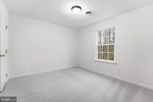 61 Hoovler Ln, Stafford, VA 22554 - Photo 35