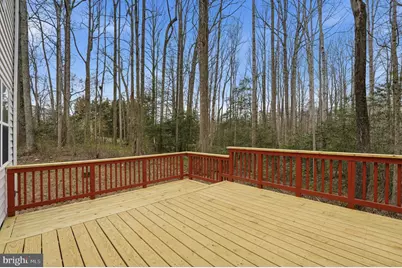 61 Hoovler Lane, Stafford, VA 22554 - Photo 21