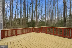 61 Hoovler Ln, Stafford, VA 22554 - Photo 21