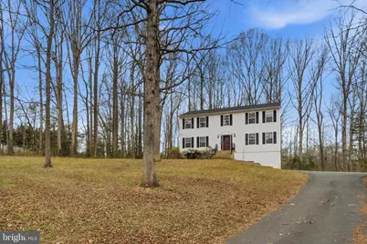 61 Hoovler Lane, Stafford, VA 22554 - Photo 55