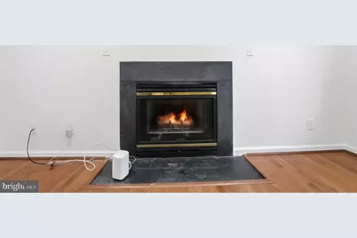 61 Hoovler Lane, Stafford, VA 22554 - Photo 19