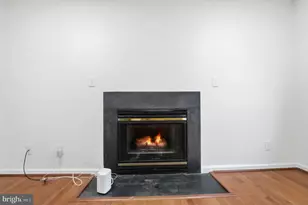 61 Hoovler Ln, Stafford, VA 22554 - Photo 19