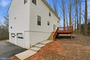 61 Hoovler Ln, Stafford, VA 22554 - Photo 53