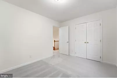 61 Hoovler Lane, Stafford, VA 22554 - Photo 39