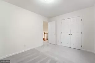 61 Hoovler Ln, Stafford, VA 22554 - Photo 39