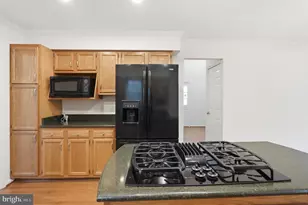 61 Hoovler Ln, Stafford, VA 22554 - Photo 17