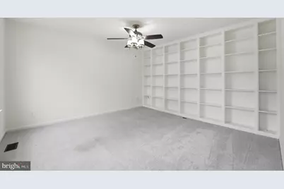 61 Hoovler Lane, Stafford, VA 22554 - Photo 5