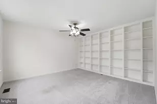 61 Hoovler Ln, Stafford, VA 22554 - Photo 5