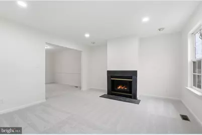 61 Hoovler Lane, Stafford, VA 22554 - Photo 9