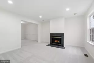 61 Hoovler Ln, Stafford, VA 22554 - Photo 9