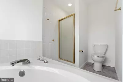 61 Hoovler Lane, Stafford, VA 22554 - Photo 45