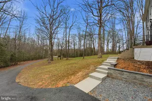 61 Hoovler Ln, Stafford, VA 22554 - Photo 49