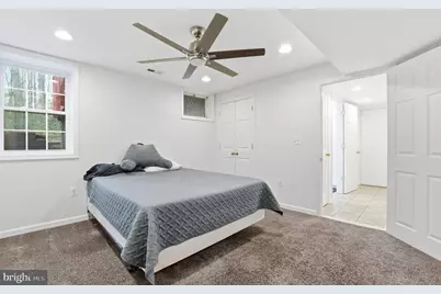 61 Hoovler Lane, Stafford, VA 22554 - Photo 27