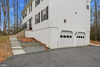 61 Hoovler Lane, Stafford, VA 22554 - Photo 47