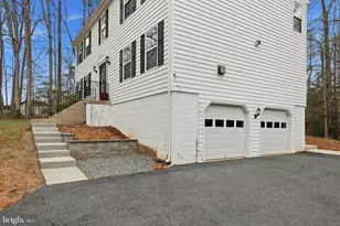 61 Hoovler Ln, Stafford, VA 22554 - Photo 47