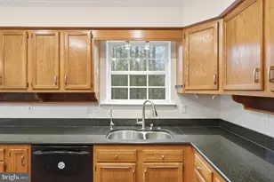 61 Hoovler Ln, Stafford, VA 22554 - Photo 15