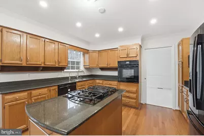 61 Hoovler Lane, Stafford, VA 22554 - Photo 13
