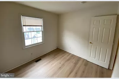 509 Powhatan Court, Stafford, VA 22556 - Photo 19