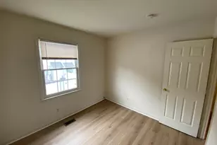 509 Powhatan Ct, Stafford, VA 22556 - Photo 19