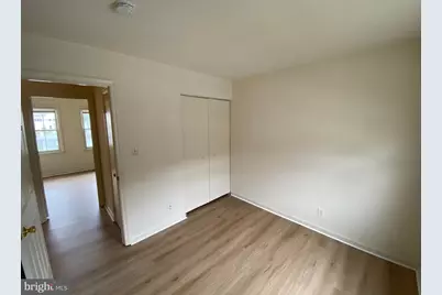 509 Powhatan Court, Stafford, VA 22556 - Photo 21