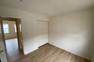 509 Powhatan Ct, Stafford, VA 22556 - Photo 21