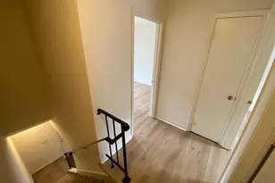 509 Powhatan Ct, Stafford, VA 22556 - Photo 13