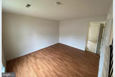 509 Powhatan Court, Stafford, VA 22556 - Photo 3