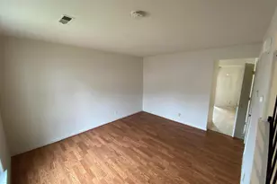 509 Powhatan Ct, Stafford, VA 22556 - Photo 3