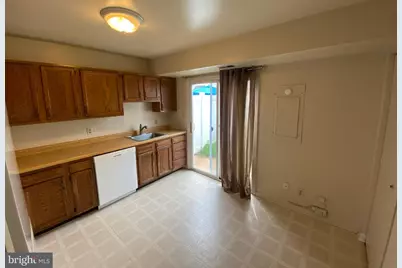 509 Powhatan Court, Stafford, VA 22556 - Photo 7